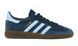 Кросівки Adidas Handball Spezial BD7633 фото 1