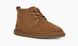 Мужские ботинки UGG Neumel Chestnut 3236-CHE фото 2