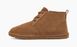 Мужские ботинки UGG Neumel Chestnut 3236-CHE фото 4