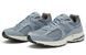 Кросівки чоловічі New Balance 2002RR Rain Cloud/Carnival ML2002RR фото 5