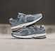 Кросівки чоловічі New Balance 2002RR Rain Cloud/Carnival ML2002RR фото 2