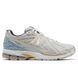 Кросівки New Balance 1906R x Kith White M1906RKC фото 1
