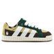Кросівки чоловічі Adidas BAPE x LWST Sand IE6118 фото 1