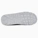 Кросівки Nike Air Max 90 Classic White DH8010-101 фото 11