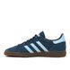 Кросівки Adidas Handball Spezial BD7633 фото 3