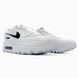 Кросівки Nike Air Max 90 Classic White DH8010-101 фото 8