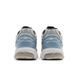 Кросівки New Balance 1906R x Kith White M1906RKC фото 4
