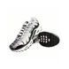 Кросівки чоловічі Nike Air Max TN Plus White Fresh Mint CD0609-106 фото 2