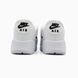 Кросівки Nike Air Max 90 Classic White DH8010-101 фото 9