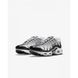 Кросівки чоловічі Nike Air Max TN Plus White Fresh Mint CD0609-106 фото 4