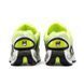 Кросівки чоловічі Nike Air Max DN Volt DV3337-700 фото 5