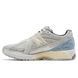 Кросівки New Balance 1906R x Kith White M1906RKC фото 5