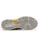 Кросівки New Balance 1906R x Kith White M1906RKC фото 3