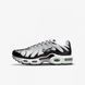Кросівки чоловічі Nike Air Max TN Plus White Fresh Mint CD0609-106 фото 3