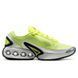 Кросівки чоловічі Nike Air Max DN Volt DV3337-700 фото 1