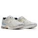 Кросівки New Balance 1906R x Kith White M1906RKC фото 2
