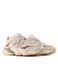 Кросівки New Balance 9060 Grey Matter Timberwolf U9060FNA фото 3
