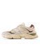 Кросівки New Balance 9060 Grey Matter Timberwolf U9060FNA фото 2