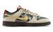 Кросівки чоловічі Nike SB Dunk Low x Stussy BMW M3 DV21001-410 фото 1