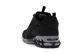 Кросівки Nike Air Zoom Spiridon Cage 2 Stussy Black CQ5486-001 фото 4