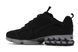Кросівки Nike Air Zoom Spiridon Cage 2 Stussy Black CQ5486-001 фото 3