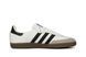 Кросівки Adidas Samba White Gum B75806 фото 1