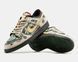 Кросівки чоловічі Nike SB Dunk Low x Stussy BMW M3 DV21001-410 фото 3