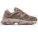 Кросівки New Balance 9060 Mushroom U9060PB фото 1
