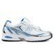 Кросівки чоловічі New Balance 509 White Blue Silver NB509WBS фото 1