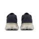 Кросівки чоловічі New Balance 9060 Eclipse Navy U9060NV фото 3