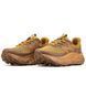 Кросівки чоловічі New Balance Fresh Foam X More Trail v3 GA Brown MTMORNGA фото 2