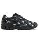 Кросівки чоловічі New Balance 1906R Polka Dot Pack Phantom M1906RPB фото 1