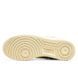 Кросівки Nike Air Force 1 Low Stussy Fossil CZ9084-200 фото 3