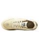 Кросівки Nike Air Force 1 Low Stussy Fossil CZ9084-200 фото 4