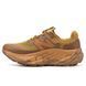 Кросівки чоловічі New Balance Fresh Foam X More Trail v3 GA Brown MTMORNGA фото 6
