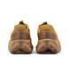 Кросівки чоловічі New Balance Fresh Foam X More Trail v3 GA Brown MTMORNGA фото 5