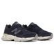 Кросівки чоловічі New Balance 9060 Eclipse Navy U9060NV фото 2