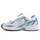 Кросівки чоловічі New Balance 509 White Blue Silver NB509WBS фото 6