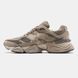 Кросівки New Balance 9060 Mushroom U9060PB фото 6