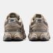 Кросівки New Balance 9060 Mushroom U9060PB фото 5