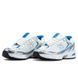 Кросівки чоловічі New Balance 509 White Blue Silver NB509WBS фото 2