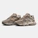 Кросівки New Balance 9060 Mushroom U9060PB фото 2