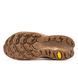 Кросівки чоловічі New Balance Fresh Foam X More Trail v3 GA Brown MTMORNGA фото 3