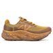Кросівки чоловічі New Balance Fresh Foam X More Trail v3 GA Brown MTMORNGA фото 1