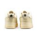 Кросівки Nike Air Force 1 Low Stussy Fossil CZ9084-200 фото 5
