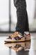 Кросівки чоловічі Nike SB Dunk Low x Stussy 40Th Anniversary DV2100-410 фото 7