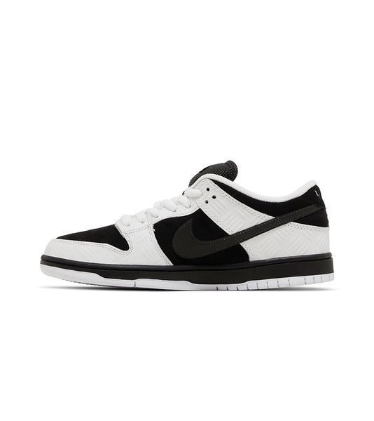 Кросівки чоловічі Nike SB Low Tightbooth FD2629-100 фото