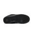 Кросівки чоловічі Nike Air Force 1 Low Stussy Black CZ9084-001-M фото 3