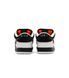 Кросівки чоловічі Nike SB Low Tightbooth FD2629-100 фото 3
