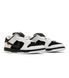 Кросівки чоловічі Nike SB Low Tightbooth FD2629-100 фото 2